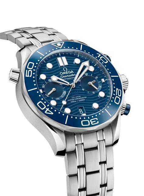 omega seamaster 300 2021|omega seamaster 300m chrono diver.